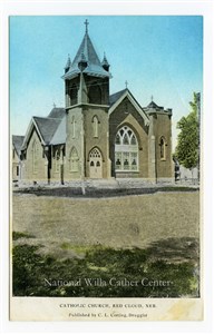 Image description is not available for PHO-264-253